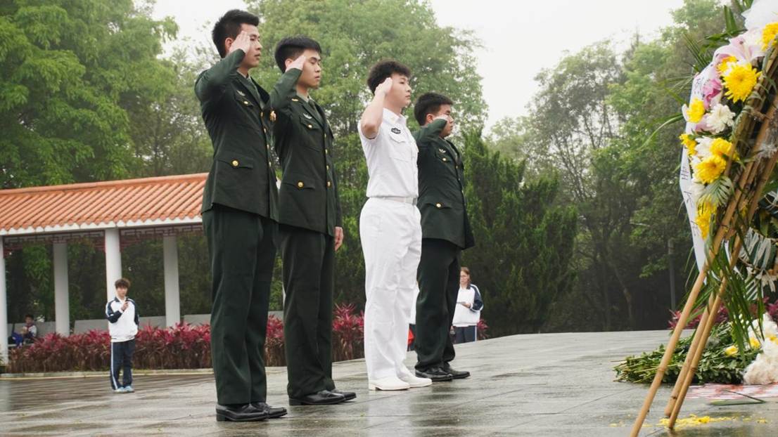 微信图片_20260402200457_2211_356 微信图片_20260402200457_2211_356