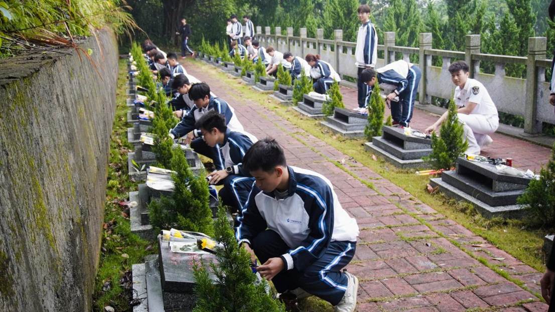 微信图片_20260403160121_386_686 微信图片_20260403160121_386_686