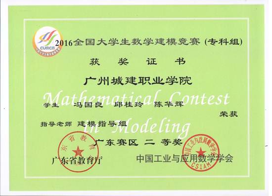 说明: E:\1-人文学院赵燕资料\2-实训室\2-实训成果展\2016-2017年第2学期实训成果展\2016-2017年第二学期实训成果展预算+海报资料\各教研室实训成果展海报资料汇总\数理教研室（2个海报60X160cm)\图14：2016年省级二等奖（4）.jpeg